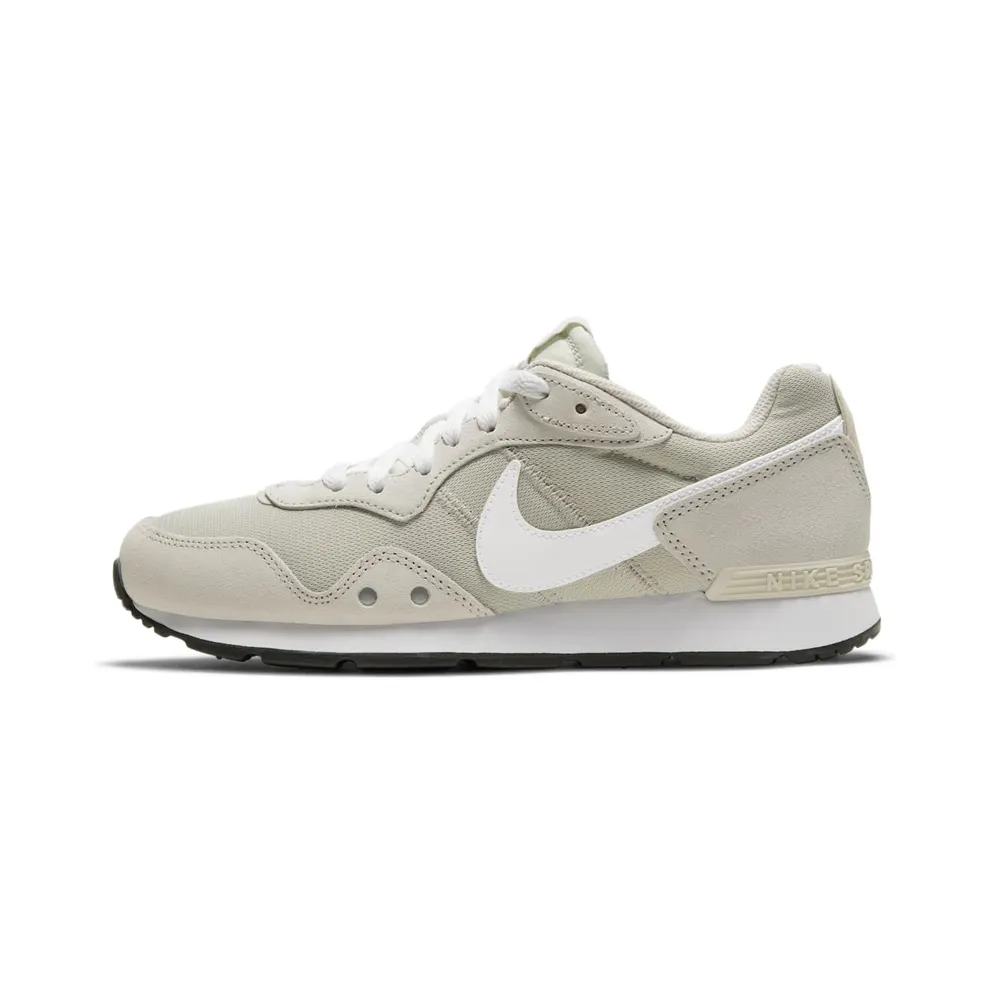 Nike Venture Runner Weiß (CK2948-002)