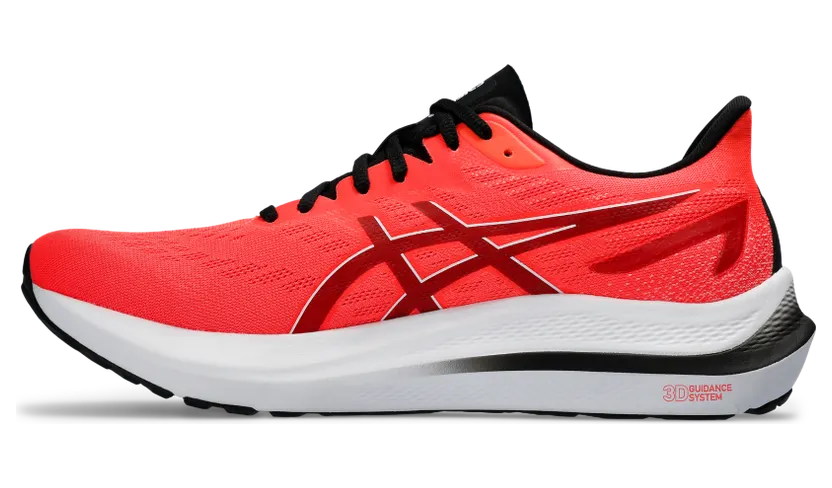 asics-gt-2000-2 1011B691.600