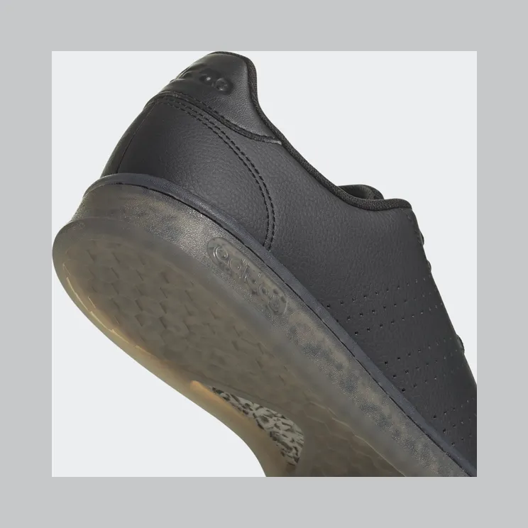 adidas-advantage H00570