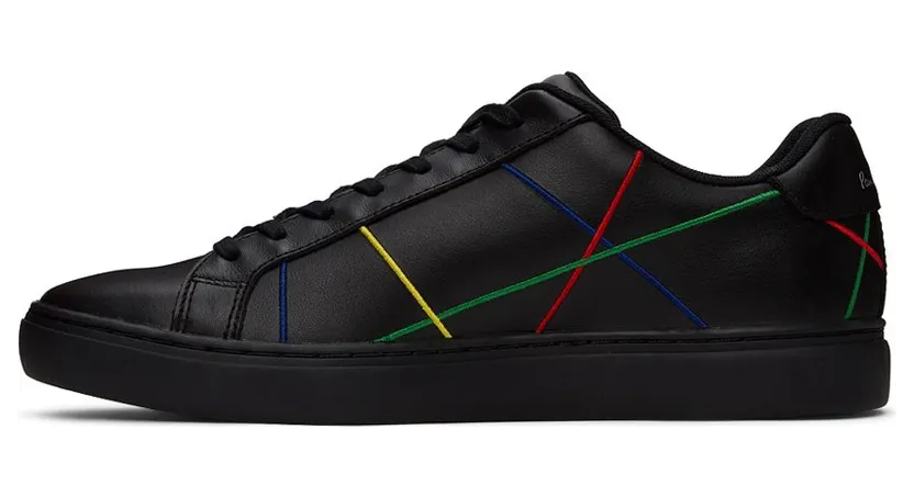 paul-smith-sneaker M2S-REX47-GLEA-79