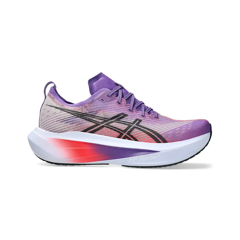 ASICS Megablast Edo Purple Black (1013A170-500)