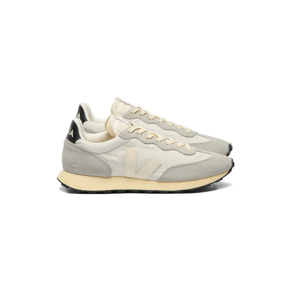 Veja Rio Branco Ii Lite “Neutrals/Grey” (RW3421568)