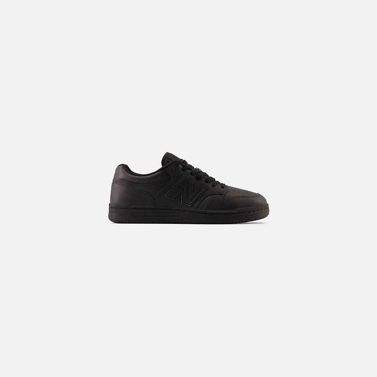 new-balance-480 BB480L3B