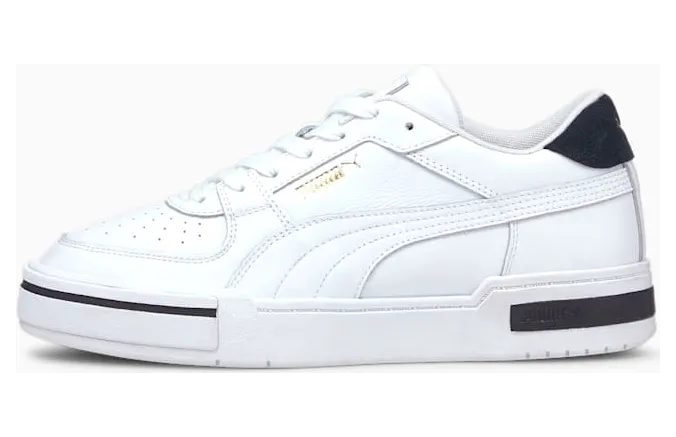 puma-ca-pro 375811-01