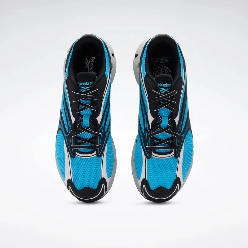 reebok-zig 100238014