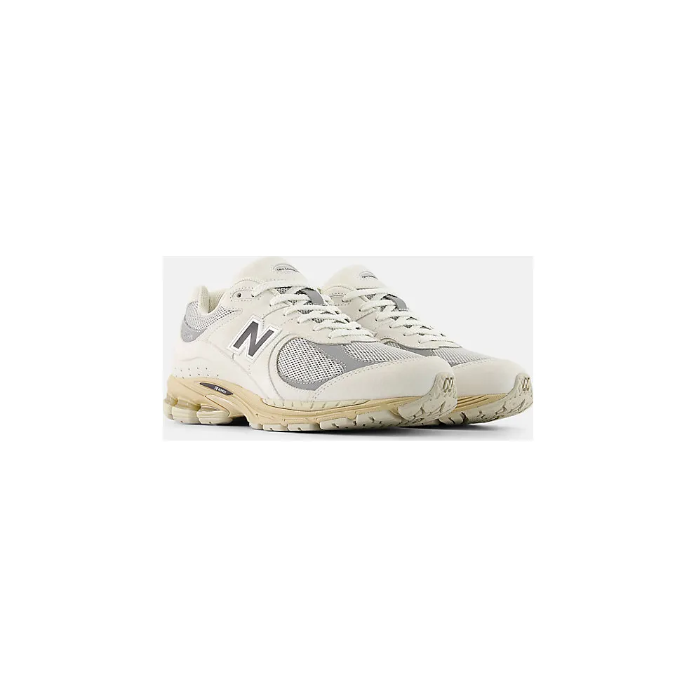 New Balance 2002R Linen Rain Cloud (U2002RJ)