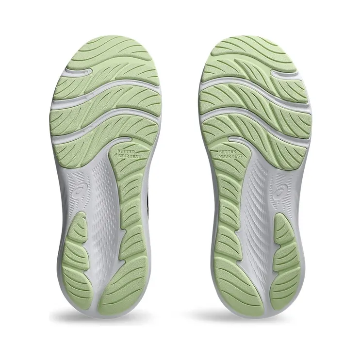 asics-contend 1014A337-402