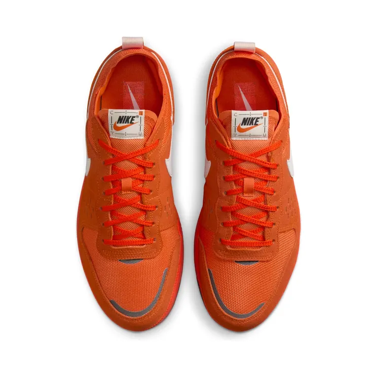 nike-c1ty HV5753-809