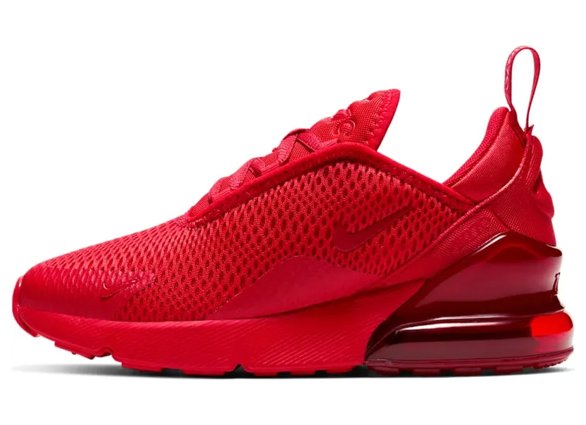 nike-air-max CW6988-600