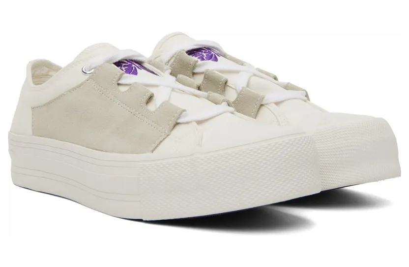 needles-sneaker LQ070
