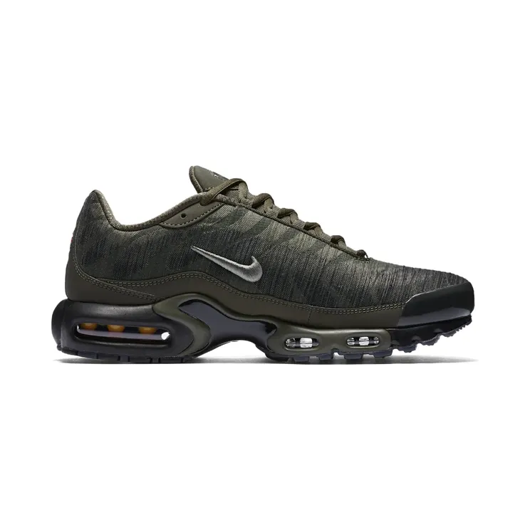 nike-air-max 845006-300