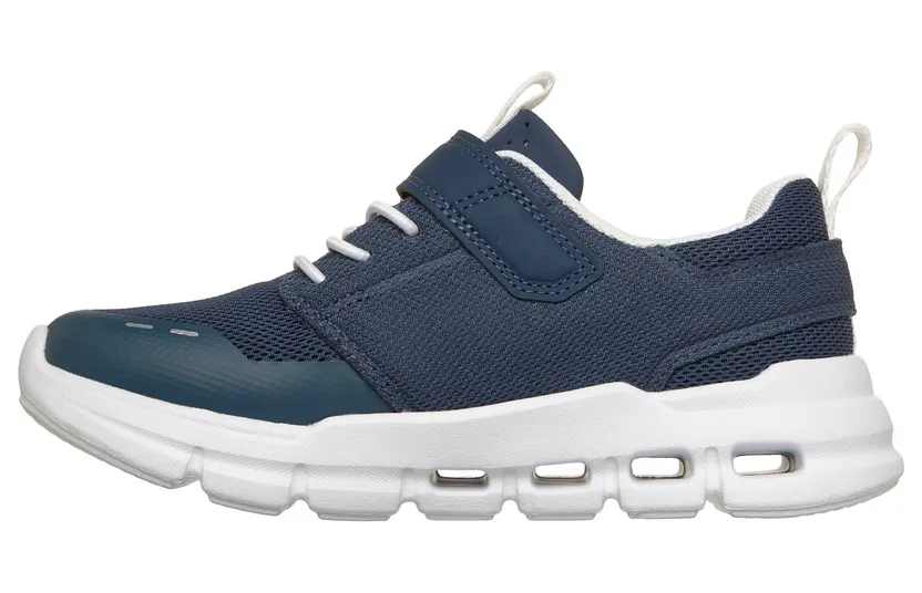 skechers-glide-step 404172L_NVW