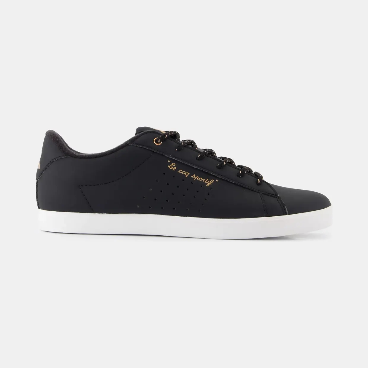 le-coq-sportif-sneaker 2610569