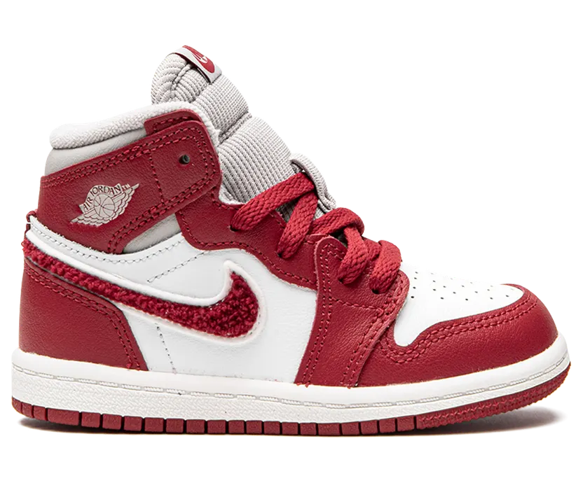 air-jordan-1 CU0450-061