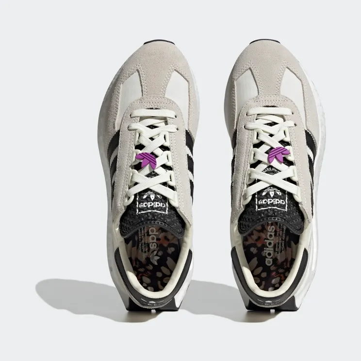 adidas-retropy-e5 HQ6886