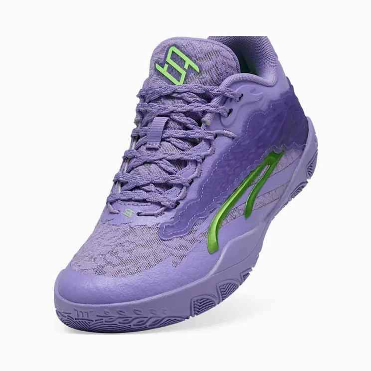 puma-stewie-3 311346-01