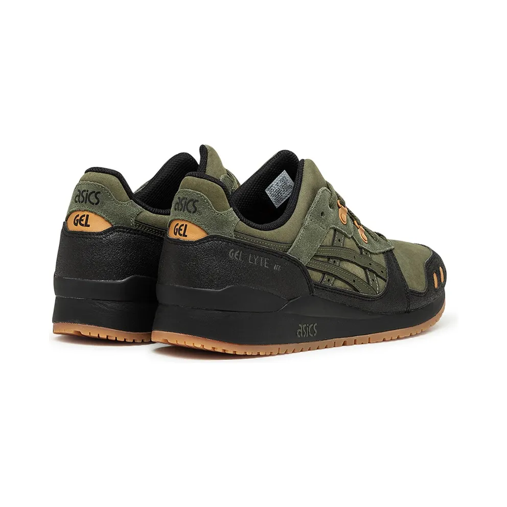Asics Sportstyle Gel-Lyte III OG (1203A187-303)
