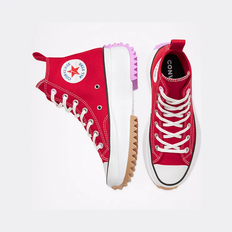 converse-run-star 167107C