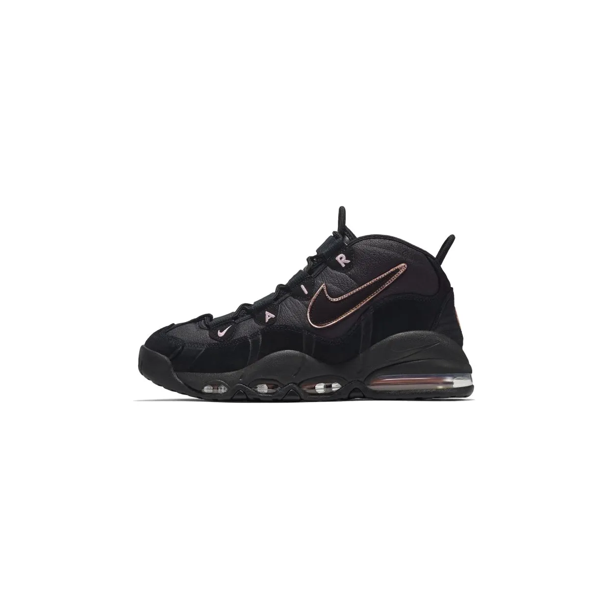 nike-air-max 311090-003