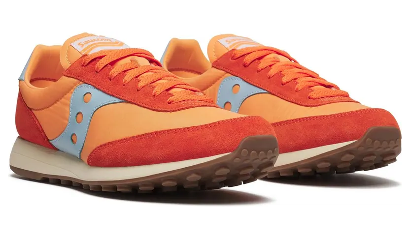 saucony-trainer-80 S70884-7