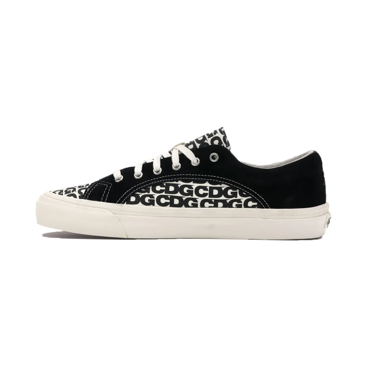 vans-lampin VN0A4P3WWY9