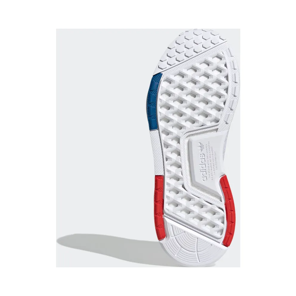 adidas NMD_V3 Cloud White / Cloud White / Cloud White (GZ4312)