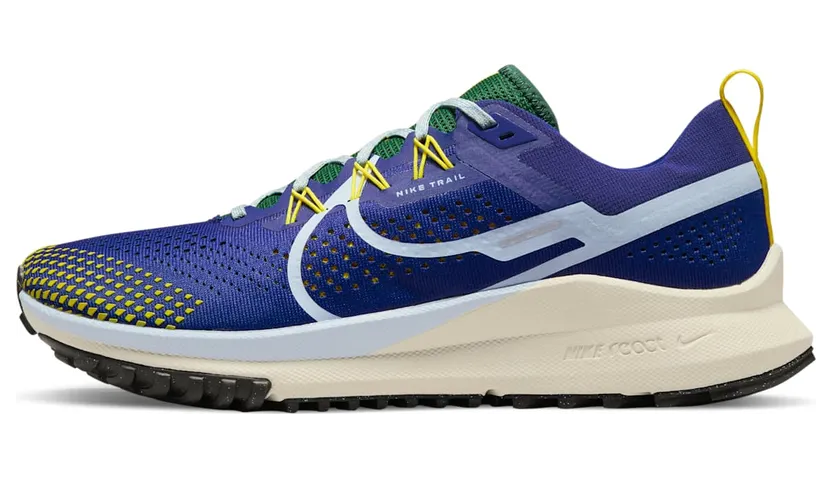 nike-air-pegasus DJ6158-400