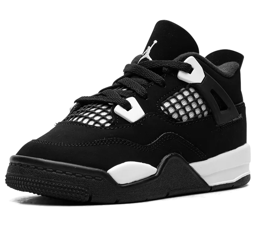 air-jordan-4 FV4538-001