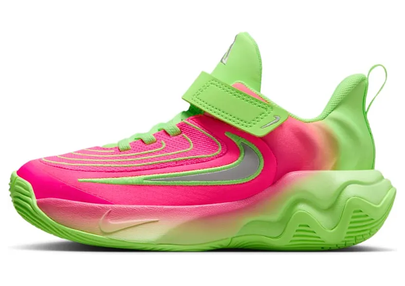 nike-giannis-immortality FZ6733-304