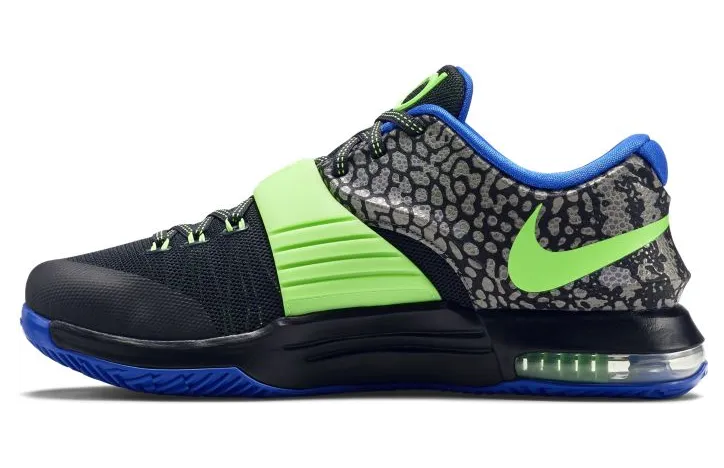 nike-kd-7 653996-030
