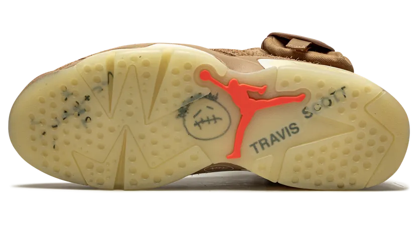 air-jordan-6 DH0690-200