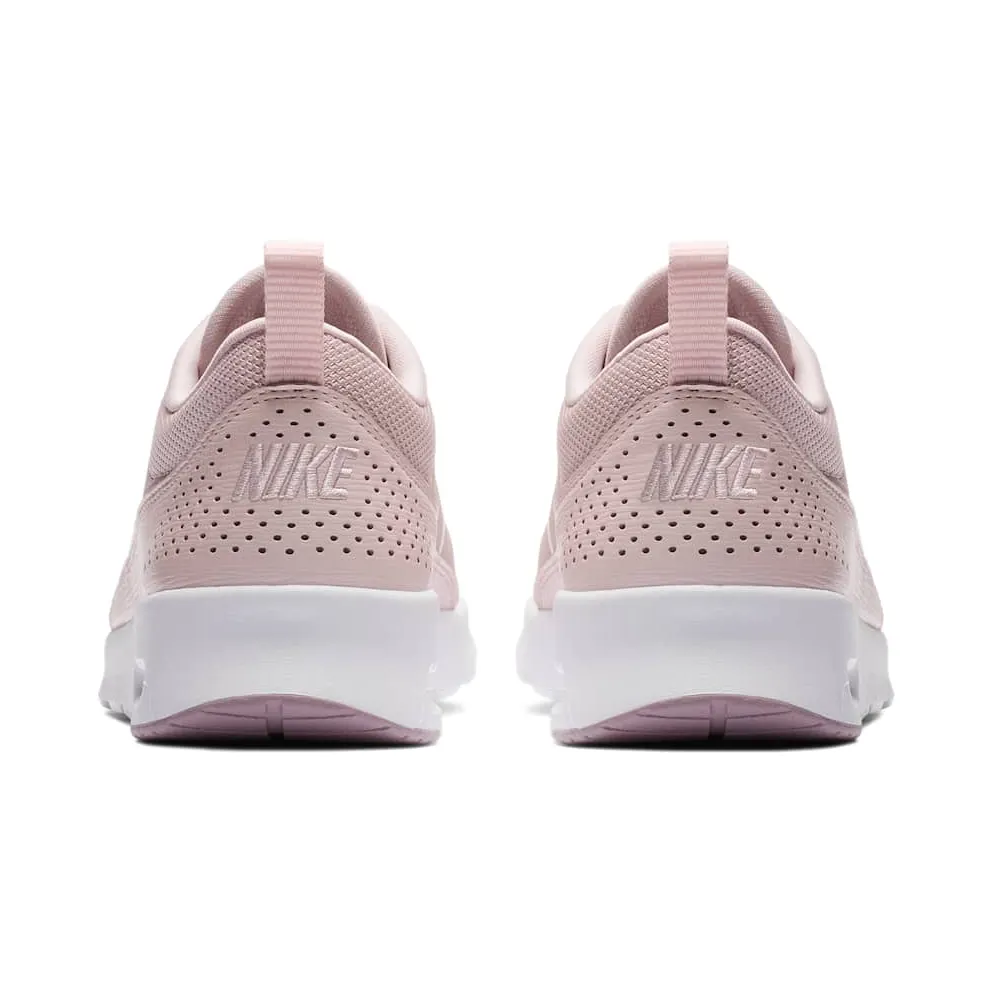 Nike Air Max Thea Barely Rose Elemental Rose (599409-612)
