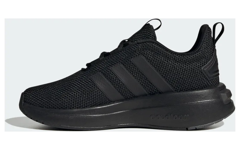 adidas-racer IF0148