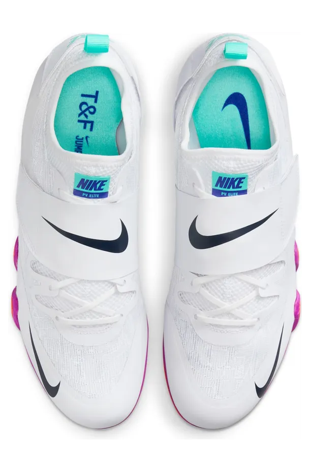 nike-pole-vault-elite FZ9649-101