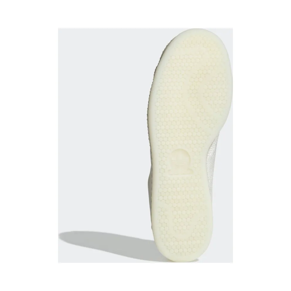 adidas Stan Smith MTBR Non Dyed / Non Dyed / Green (GY3020)