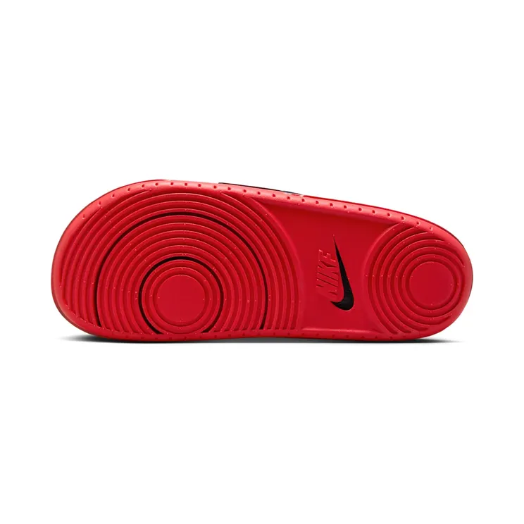 nike-offcourt FN4460-600