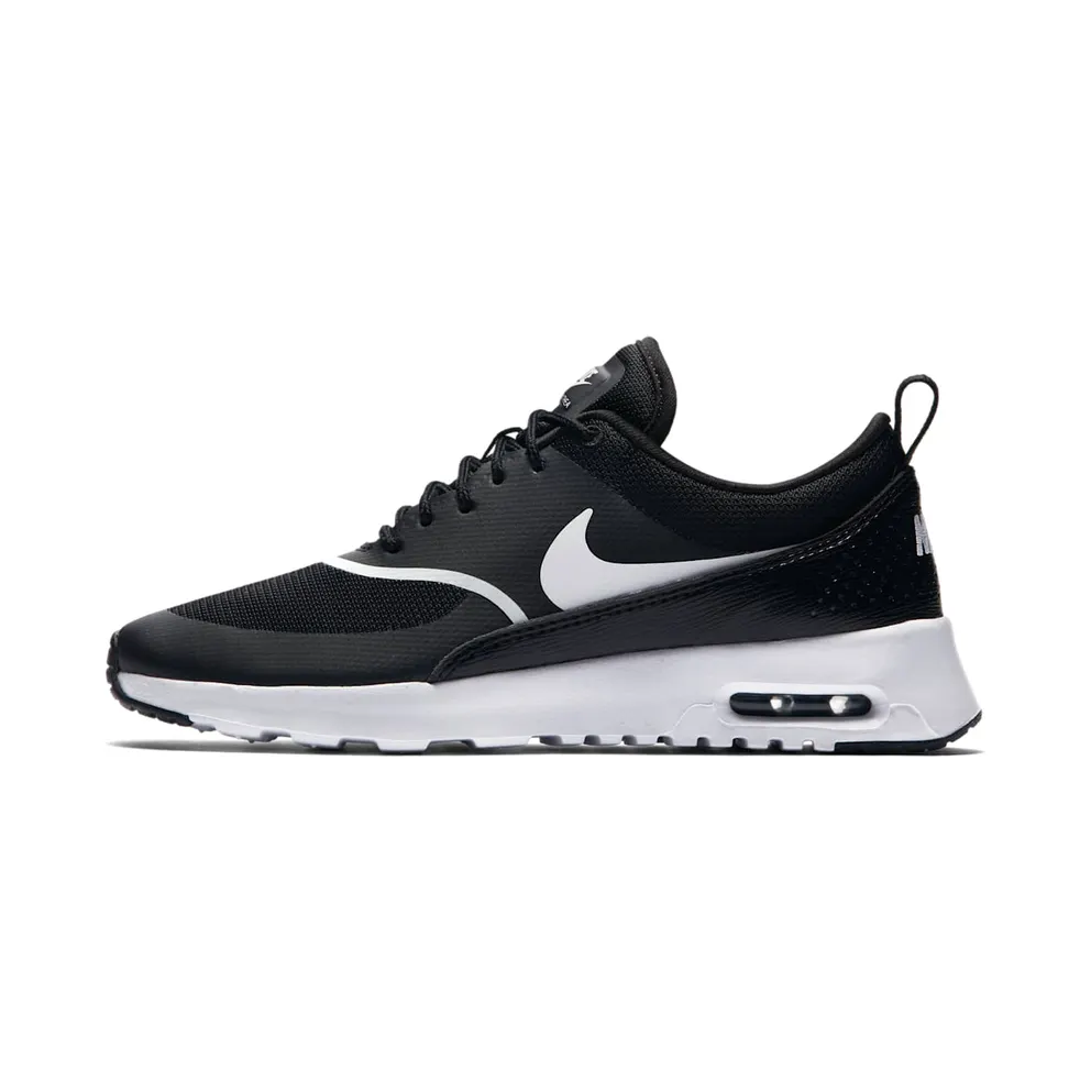 Nike Air Max Thea Black (W)