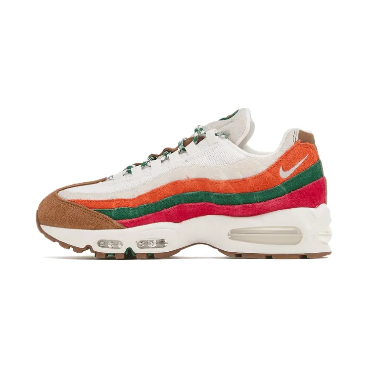 Nike Air Max 95 OG Big Bubble 7-Eleven (IR1944-102)