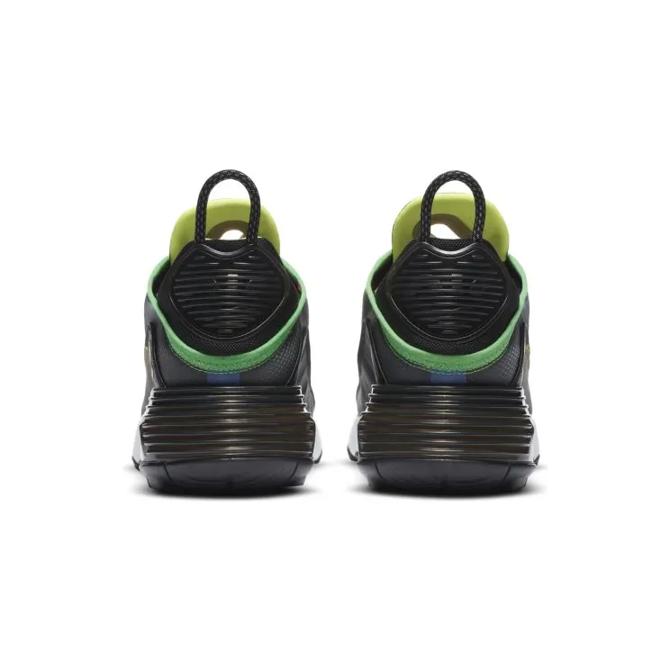 nike-air-max CZ8698-074