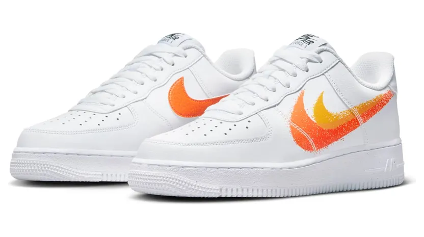 nike-air-force FJ4228-100