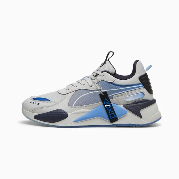 puma-rs-x 396311-01