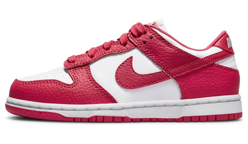 nike-dunk DC9564-111