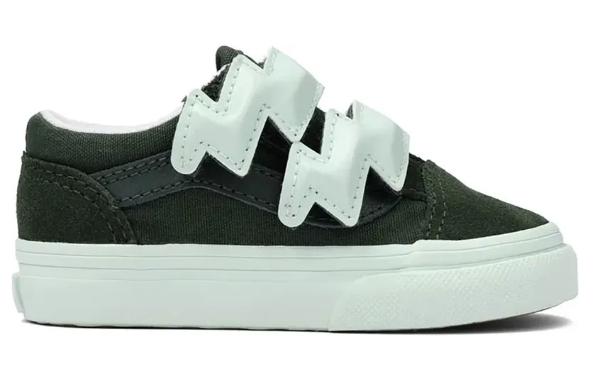 vans-old-skool VN000D1BEMU1