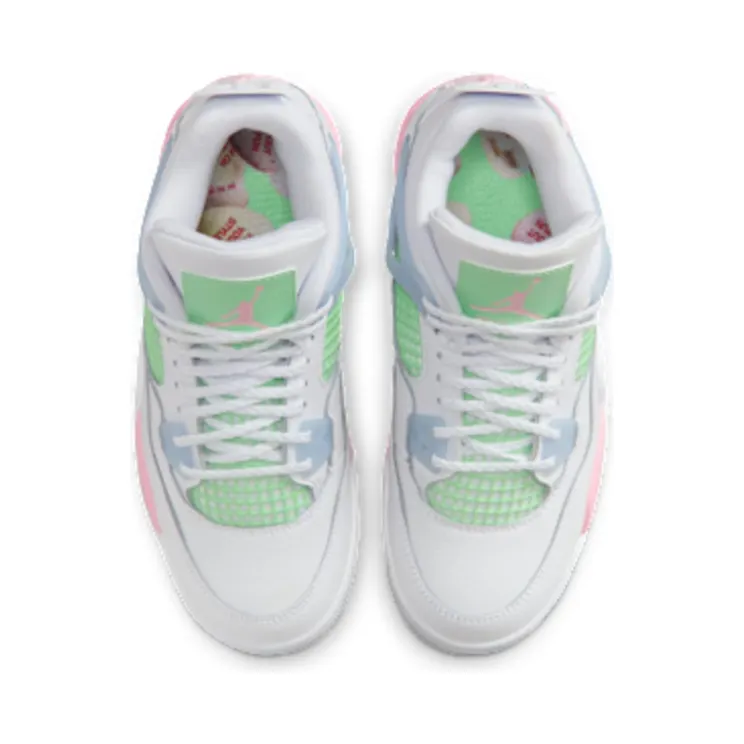 air-jordan-4 IB7068-100