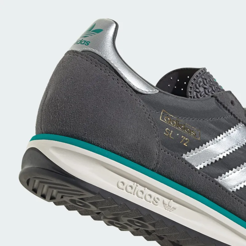 adidas-sl JR8792