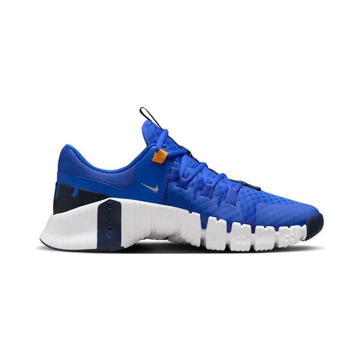 nike-free DV3949-400