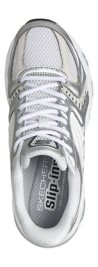 skechers-slip-ins 150820_WBKS