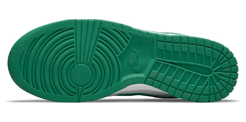 nike-dunk DD1503-112