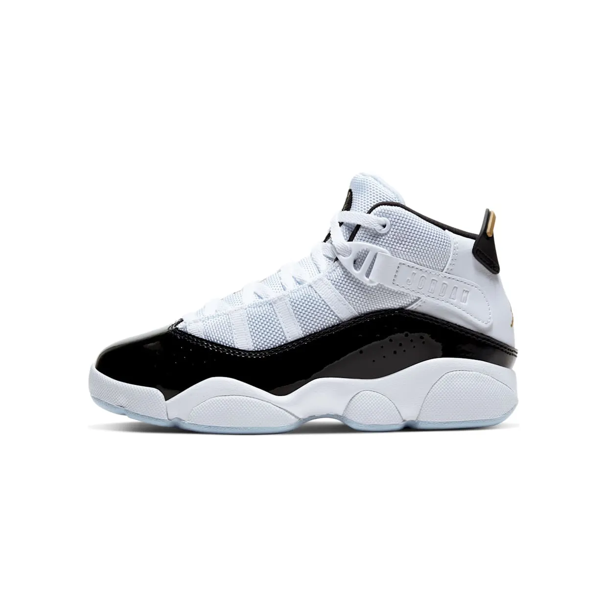 air-jordan-6 CW6996-100