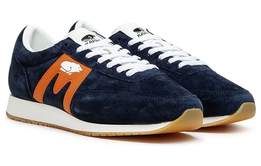 Karhu Albatross 82 – (F807025)